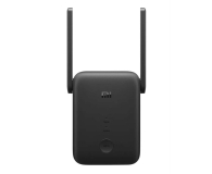 Xiaomi Mi WiFi Range Extender AC1200 (1200Mb/s b/g/n/ac) - 1207630 - zdjęcie 2